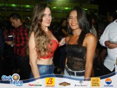 Festa do Bezerro Manhoso